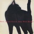 Patti Austin / Gettin' Away With Murder