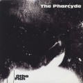 Pharcyde / Otha Fish