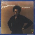 Quincy Jones / You've Got It Bad Girl