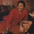 Randy Brown / Midnight Desire