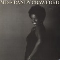 Randy Crawford / Miss Randy Crawford