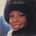 Shirley Bassey / Never Never Never