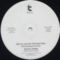 Shuya Okino / Still In Love (Ezel Quisqueya Soul mix)