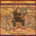 DJ Sooma meetz Dope Emceeez / The Stock