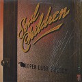 Soul Children / Open Door Policy