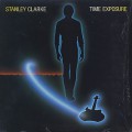 Stanley Clarke / Time Exposure