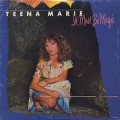 Teena Marie / It Must Be Magic