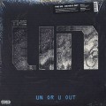 UN / UN Or U Out (2LP Reissue)