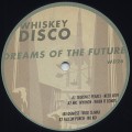 V.A. / Dreams Of The Future