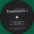 V.A. / Trackworx 1