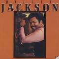 Walter Jackson / I Want To Come Back As A Song