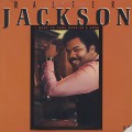 Walter Jackson / I Want To Come Back As A Song-1