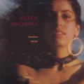 Wendy Waldman / The Main Refrain