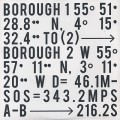 6th Borough Project / Borough To Borough Remixes