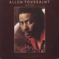 Allen Toussaint / Motion