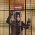 James Brown / Revolution Of The Mind