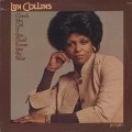 Lyn Collins / Check Me Out If You Don't Know Me By Now