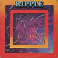 Ripple / S.T.