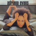 Adriana Evans / S.T.