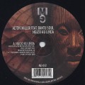 Alotn Miller Feat. Bantu Soul / Ngizo Ku Linda