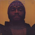 Alphonze Mouzon / The Essence Of Mystery