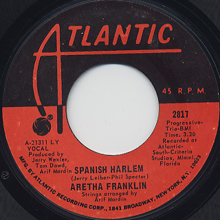 Bill Withers Harlem Moanin And Groanin Bill Withers Harlem Moanin And Groanin