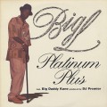 Big L / Platinum Plus