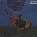 Billy Paul / Going East (Sealed)