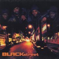 Blackstreet / S.T.