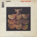 Bobby Hutcherson / Montara