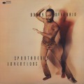 Bobby McFerrin / Spontaneous Inventions