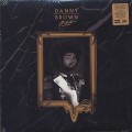 Danny Brown / Old (2LP)