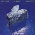 Daryl Hall & John Oates / X-Static