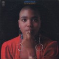 Dee Dee Bridgewater / Afro Blue