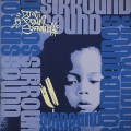 Djinji Brown / Sirround Sound