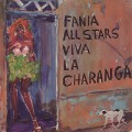 Fania All Stars / Viva La Charanga