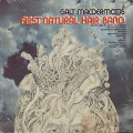 Galt MacDermot's First Natural Hair Band / S.T.