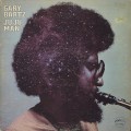 Gary Bartz / Ju Ju Man