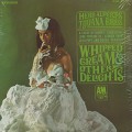 Herb Alpert's Tijuana Brass / Whipped Cream & Other Delights