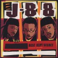 J-88 / Best Kept Secret