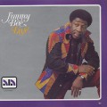 Jimmy Bee / Live