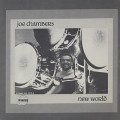 Joe Chambers / New World