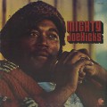 Joe Hicks / Mighty Joe Hicks