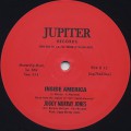 Juggy Murray Jones / Inside America (12