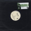 Jurassic 5 / The Influence