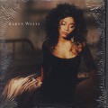 Karyn White / S.T.