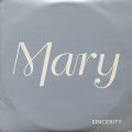 Mary J. Blige / Sincerity