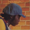 Milton Nascimento / Paixao E Fe