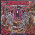 Mongo Santamaria / Afro-Indio