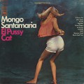 Mongo Santamaria / El Pussy Cat